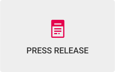 GT Clocks Expands Direct-to-Customer Strategy with Launch of GT Time and GT Tablet App